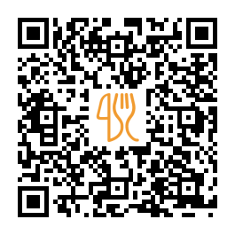 Menu QR de Yogastudio8