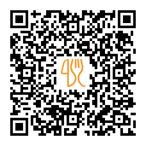 Menu QR de Kebab Du Lac