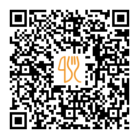 Menu QR de Yogaworks