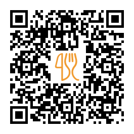 Menu QR de Titou Traiteur