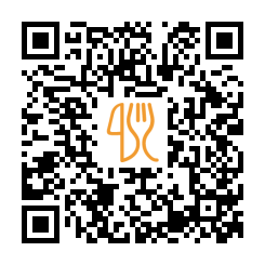 Menu QR de Royal Cup Inc