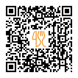 Carte QR de Stumpjack Coffee Co