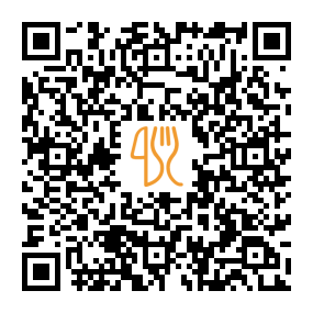 Menu QR de Skibar