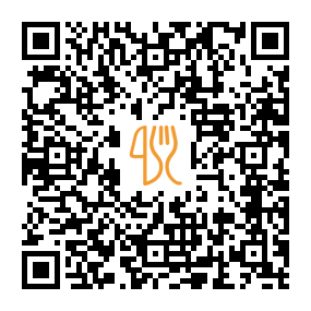 Menu QR de Salädchen