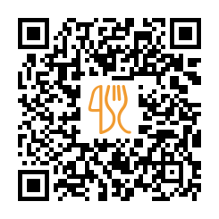 Menu QR de Eatqic