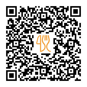 Menu QR de Sweet Peach Johns Creek