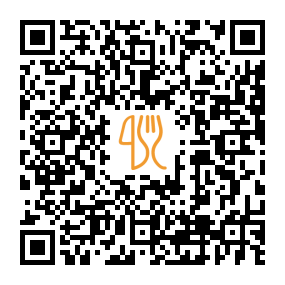 Menu QR de La Taverne