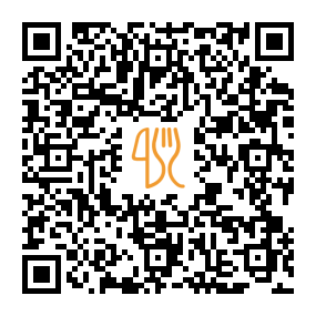 Menu QR de Ila Yoga Studio