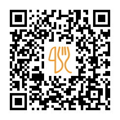 Menu QR de Dinny's Hoek