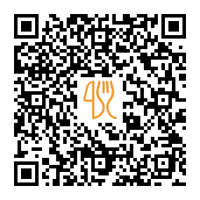 Menu QR de Tonli Kitchen