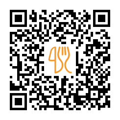 Menu QR de Froyolove