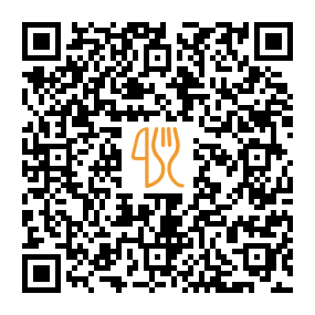 Carte QR de Early Hunger Vegan House