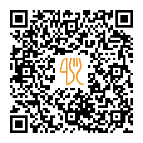 Menu QR de Delish Asian Thai Cuisine