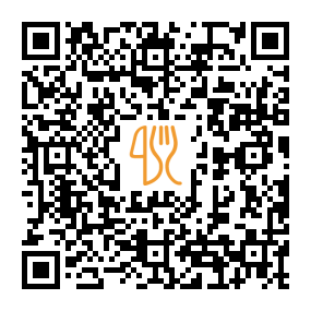 Menu QR de Taigum Tavern