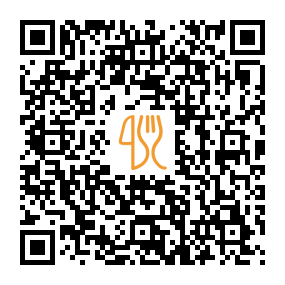 Menu QR de Lazy Dog Restaurant Bar