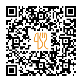 Menu QR de China- Drache