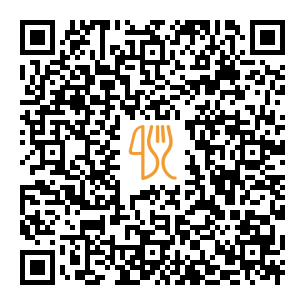 Menu QR de Republik Sle Coffee House Distro Kaos Bengkulu