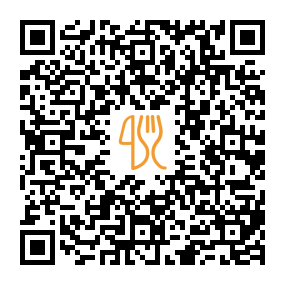 Menu QR de Nikunjam Restaurant