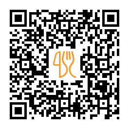 Menu QR de Pho Vietnamese