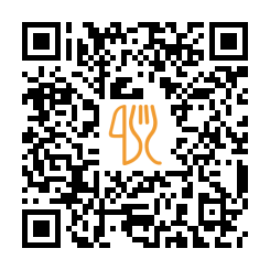 Menu QR de La Kung Fu