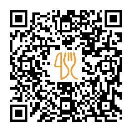 Menu QR de Dragon 168