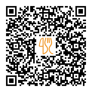 Menu QR de Fjerritslev Pizza Kebabhouse I/s