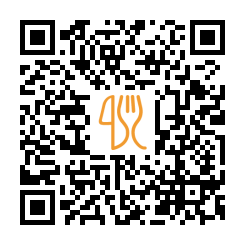 Menu QR de Colny Island