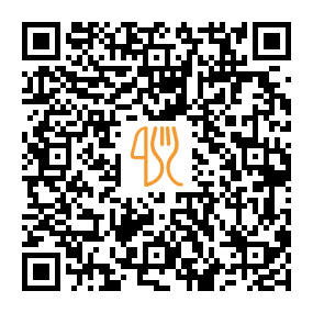 Menu QR de Fieldstone Grill