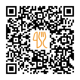 Carte QR de China Pantry