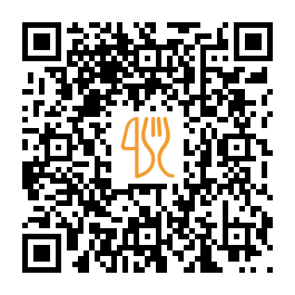 Menu QR de Vedic Food