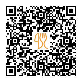 Menu QR de Cafe Fegert