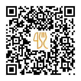 Menu QR de El Sabor Latino