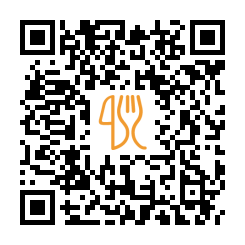 Menu QR de Kumo