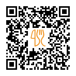 Carte QR de Java Generations