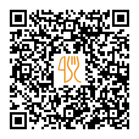 Menu QR de Firefly Hot Flow Yoga