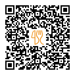 Menu QR de Häxehüüsli