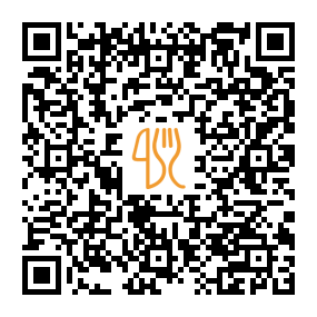 Menu QR de Combat Athletics