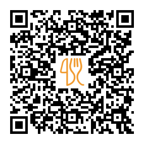 Menu QR de Whataburger