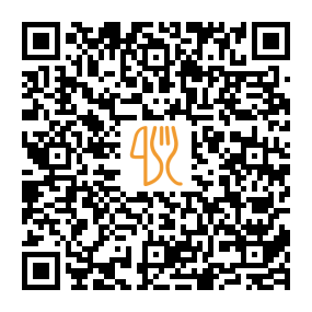 Menu QR de On Your Mark Coaching Training