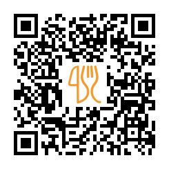 Menu QR de Kor180