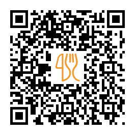 Menu QR de Cuppa Jo On The Go