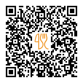 Menu QR de Enotrio