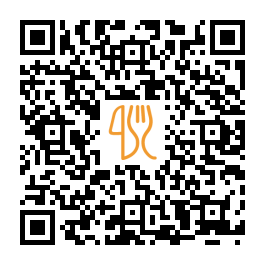 Menu QR de La Flor De Guerrero