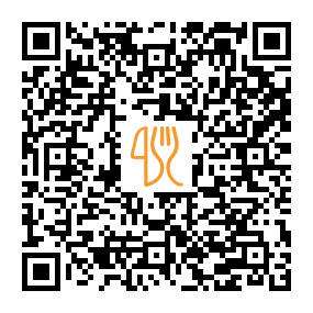 Menu QR de Bikram Yoga Richmond