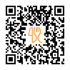 Menu QR de Just Crack'n