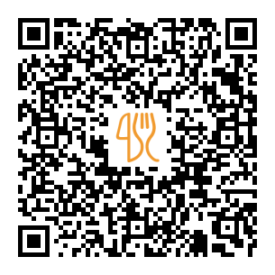 Menu QR de St. Louis Rotisserie Catering Co.