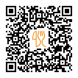 Menu QR de La Grilladelle