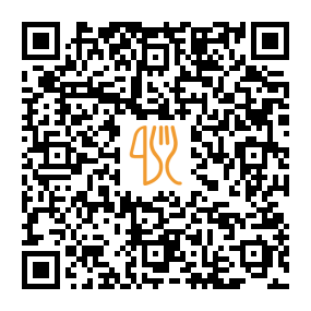 Menu QR de Kana Sushi