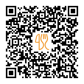 Menu QR de B-52 Brewing Company