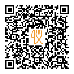 Menu QR de My Choice Pizza And Deli Cafe